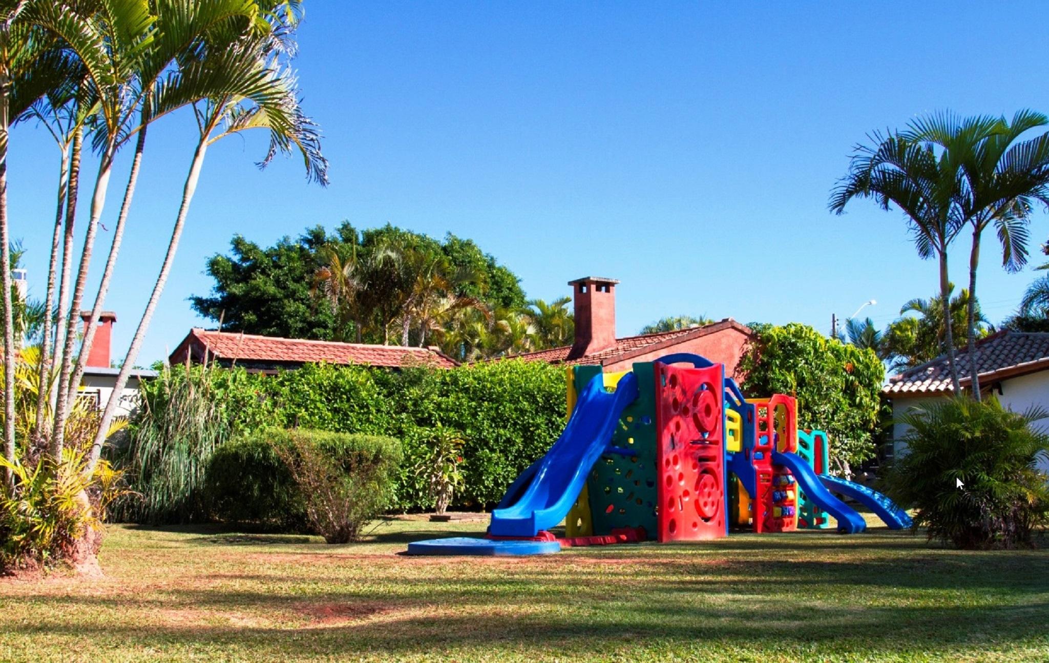 Hotel Porto Sol Beach Florianópolis Zewnętrze zdjęcie