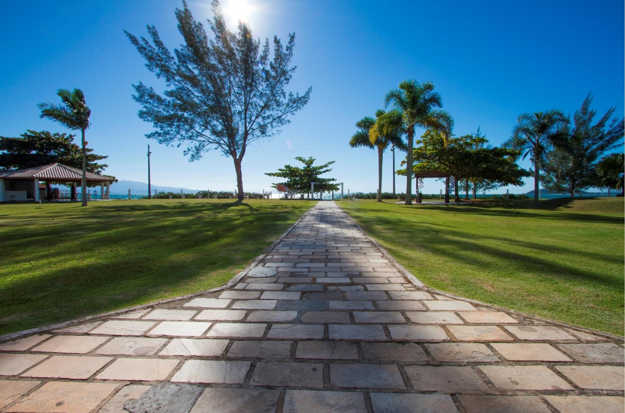 Hotel Porto Sol Beach Florianópolis Zewnętrze zdjęcie