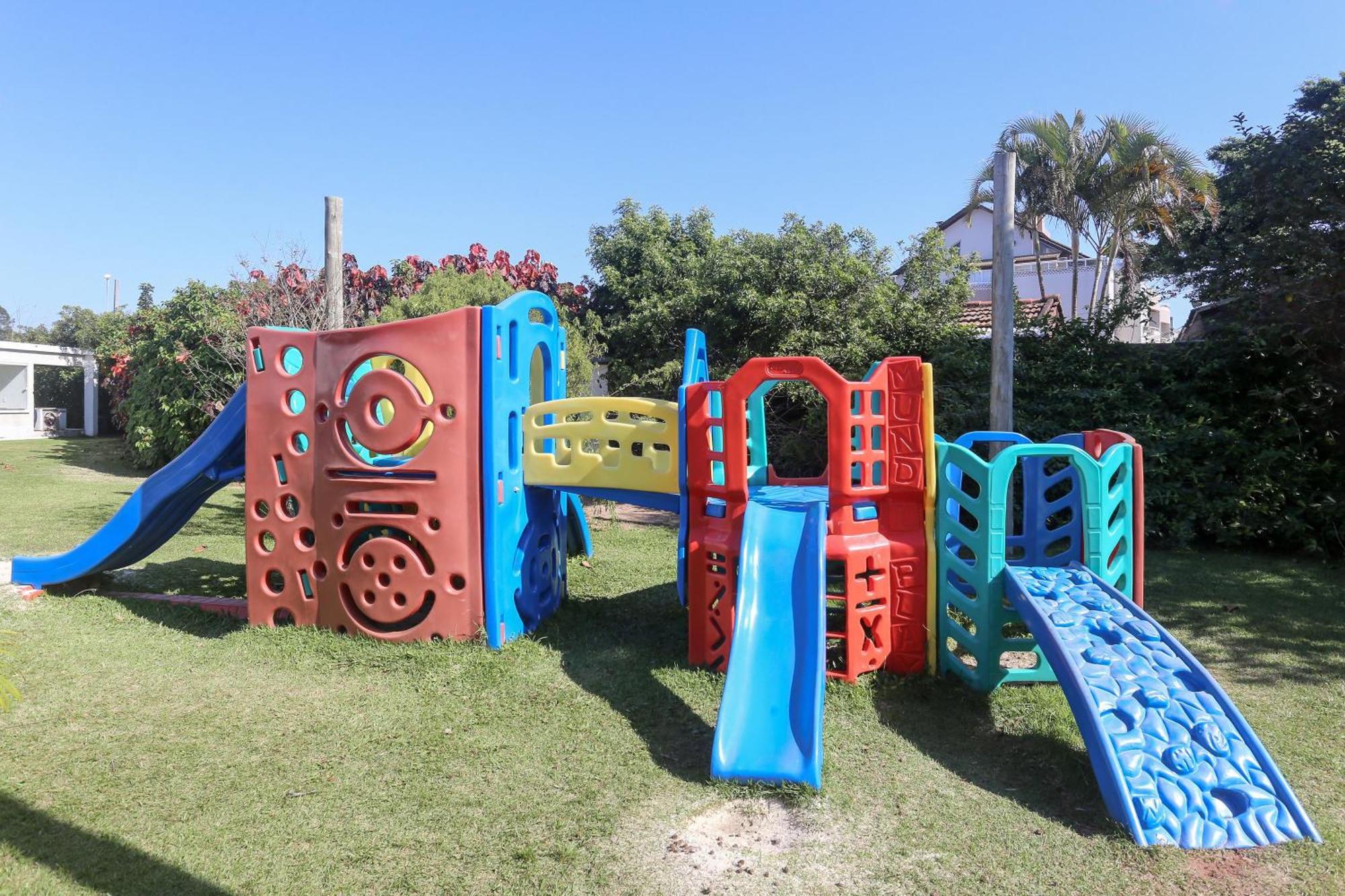 Hotel Porto Sol Beach Florianópolis Zewnętrze zdjęcie