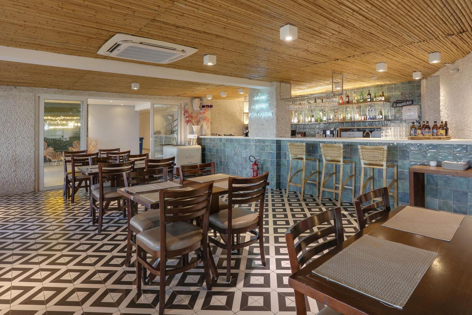 Hotel Porto Sol Beach Florianópolis Zewnętrze zdjęcie